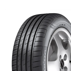 215/55R16 93V Fulda EcoControl Hp 2